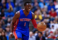 Reggie Jackson mug #G1653335