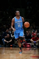 Reggie Jackson mug #G1653336