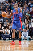 Reggie Jackson Longsleeve T-shirt #3410777