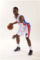 Reggie Jackson tote bag #G1653339
