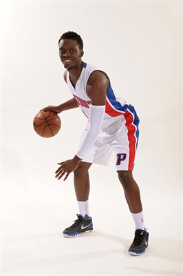 Reggie Jackson Poster 3410779