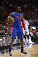 Reggie Jackson Longsleeve T-shirt #3410780