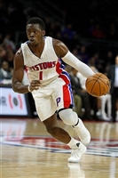 Reggie Jackson Sweatshirt #3410782