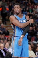 Reggie Jackson Sweatshirt #3410783