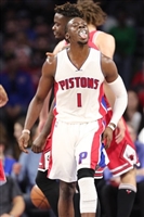 Reggie Jackson tote bag #G1653344