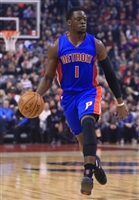 Reggie Jackson mug #G1653345