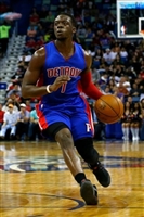 Reggie Jackson mug #G1653346