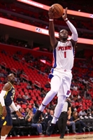 Reggie Jackson mug #G1653348