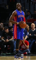 Reggie Jackson Longsleeve T-shirt #3410789