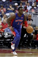 Reggie Jackson mug #G1653351