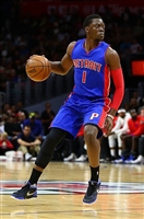 Reggie Jackson Longsleeve T-shirt #3410792