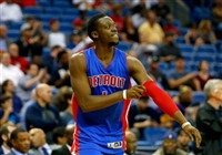 Reggie Jackson Tank Top #3410793