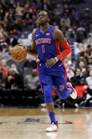 Reggie Jackson mug #G1653354