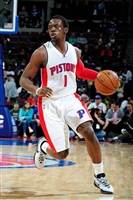 Reggie Jackson Longsleeve T-shirt #3410796