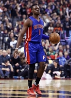 Reggie Jackson tote bag #G1653361