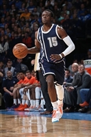 Reggie Jackson mug #G1653367