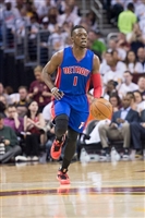 Reggie Jackson Longsleeve T-shirt #3410809