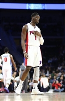 Reggie Jackson Longsleeve T-shirt #3410812