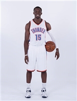Reggie Jackson mug #G1653377