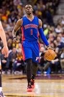 Reggie Jackson Sweatshirt #3410818