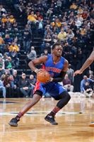 Reggie Jackson mug #G1653379