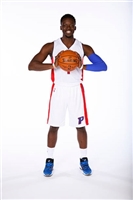 Reggie Jackson mug #G1653380