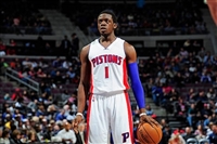 Reggie Jackson Longsleeve T-shirt #3410821