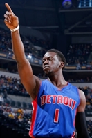 Reggie Jackson Longsleeve T-shirt #3410822