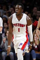 Reggie Jackson Longsleeve T-shirt #3410824