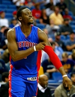 Reggie Jackson mug #G1653385