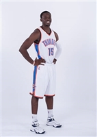 Reggie Jackson Longsleeve T-shirt #3410827