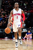 Reggie Jackson Longsleeve T-shirt #3410828