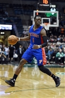 Reggie Jackson mug #G1653389