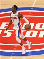 Reggie Jackson mug #G1653396