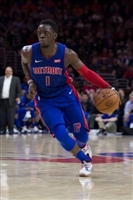 Reggie Jackson tote bag #G1653400