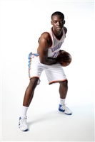 Reggie Jackson Longsleeve T-shirt #3410841