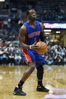 Reggie Jackson Sweatshirt #3410843