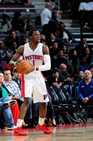 Reggie Jackson Sweatshirt #3410844