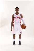Reggie Jackson Sweatshirt #3410845