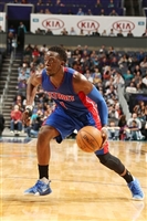 Reggie Jackson mug #G1653406