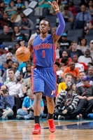 Reggie Jackson Longsleeve T-shirt #3410847