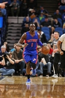 Reggie Jackson tote bag #G1653408
