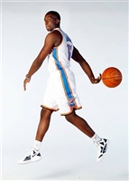 Reggie Jackson Longsleeve T-shirt #3410850