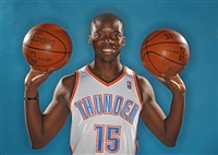 Reggie Jackson Longsleeve T-shirt #3410852