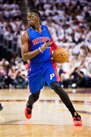Reggie Jackson tote bag #G1653413