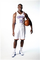 Reggie Jackson Longsleeve T-shirt #3410854