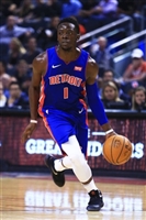 Reggie Jackson Longsleeve T-shirt #3410855