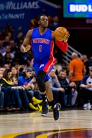 Reggie Jackson Longsleeve T-shirt #3410856