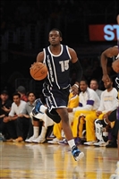 Reggie Jackson mug #G1653417