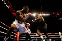 Regis Prograis mug #G1824961